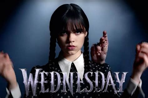 wednesday schauspielerin alter|Wednesday (TV Series 2022– )